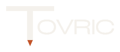 Tovric